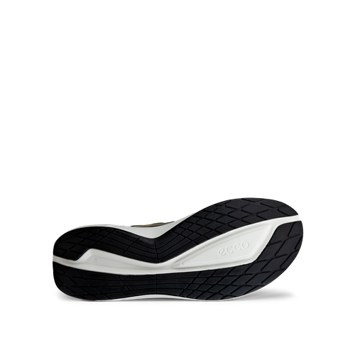 ECCO BIOM 2.2 M TARMAC