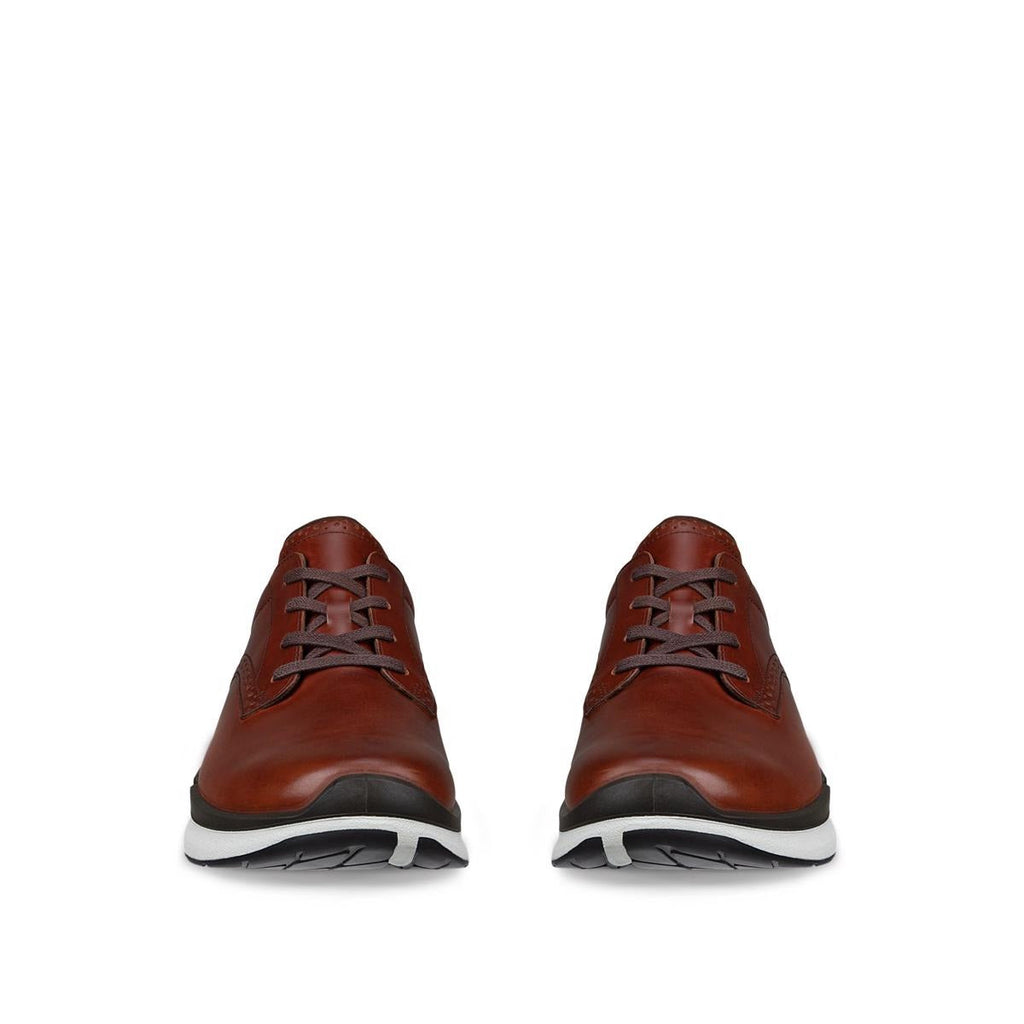 ECCO BIOM 2.2 M COGNAC