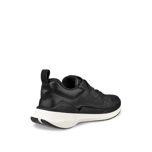 ECCO BIOM 2.2 M BLACK