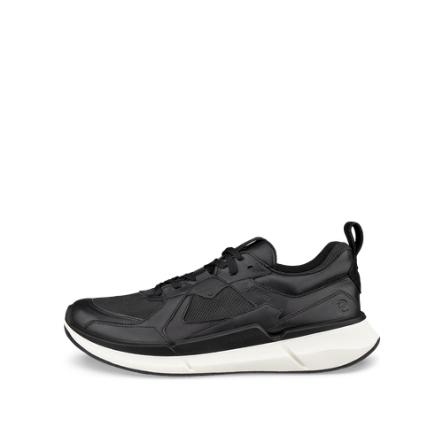 ECCO BIOM 2.2 M BLACK