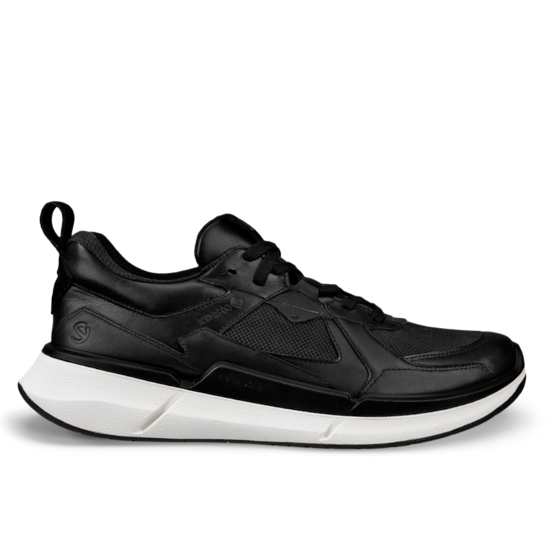 ECCO BIOM 2.2 M BLACK
