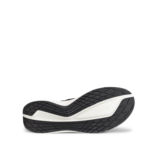 ECCO BIOM 2.2 M BLACK