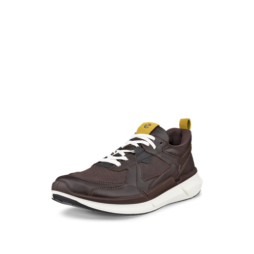 ECCO BIOM 2.2 M MOCHA