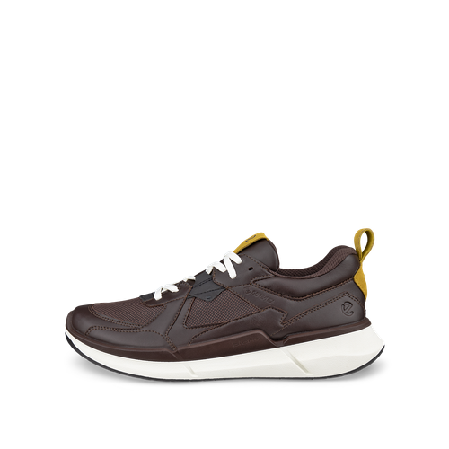 ECCO BIOM 2.2 M MOCHA
