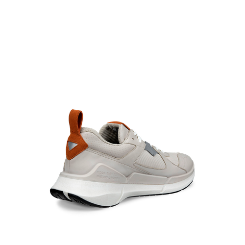 ECCO BIOM 2.2 M GRAVEL