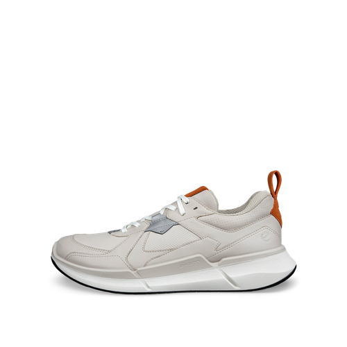 ECCO BIOM 2.2 M GRAVEL