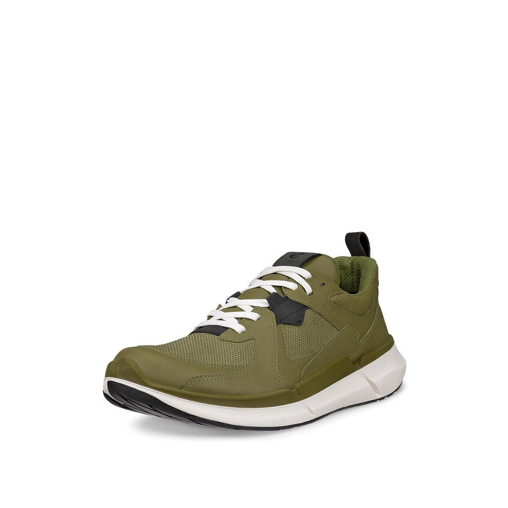 ECCO BIOM 2.2 M GTX