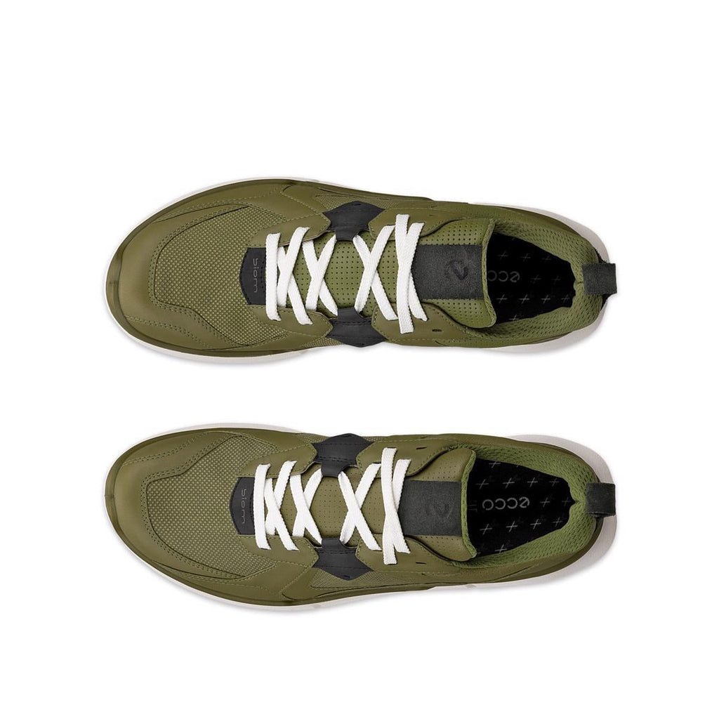 ECCO BIOM 2.2 M GTX