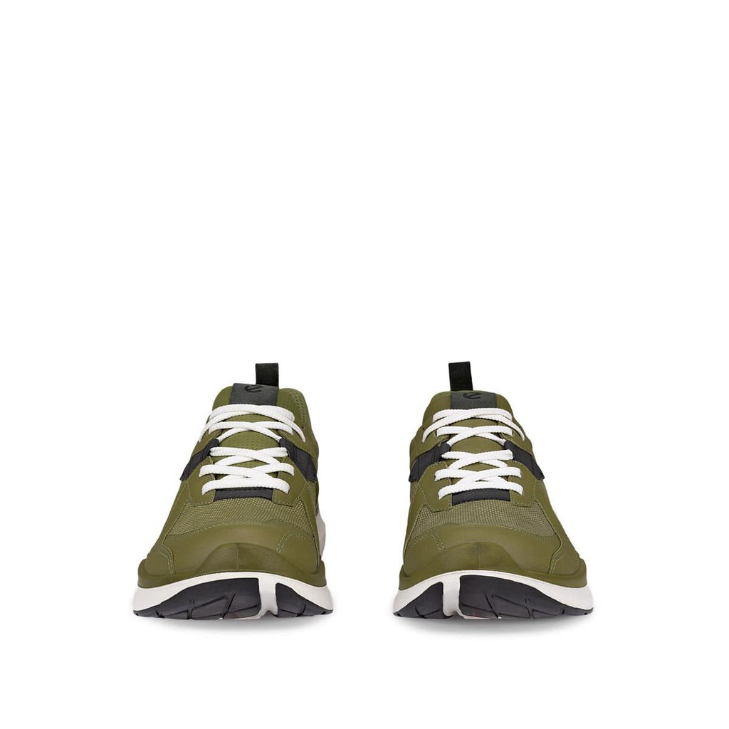 ECCO BIOM 2.2 M GTX