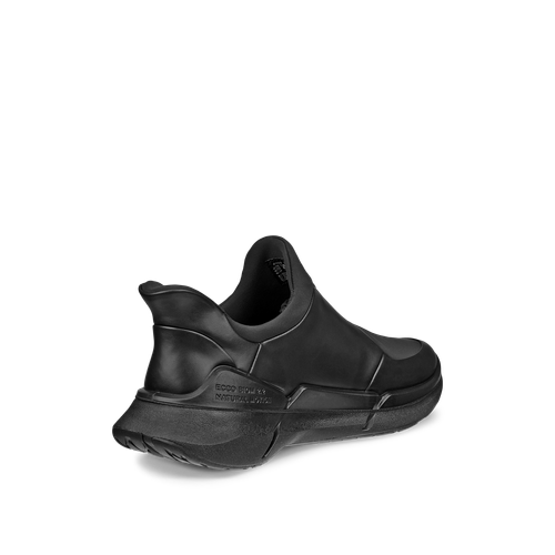 ECCO BIOM 2.2 W BLACK