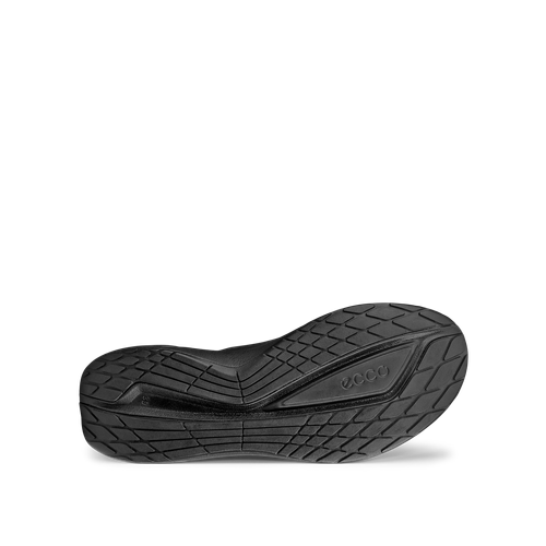 ECCO BIOM 2.2 W BLACK