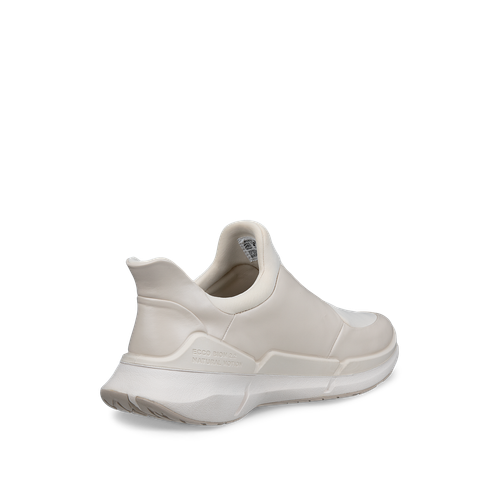 ECCO BIOM 2.2 W LIMESTONE
