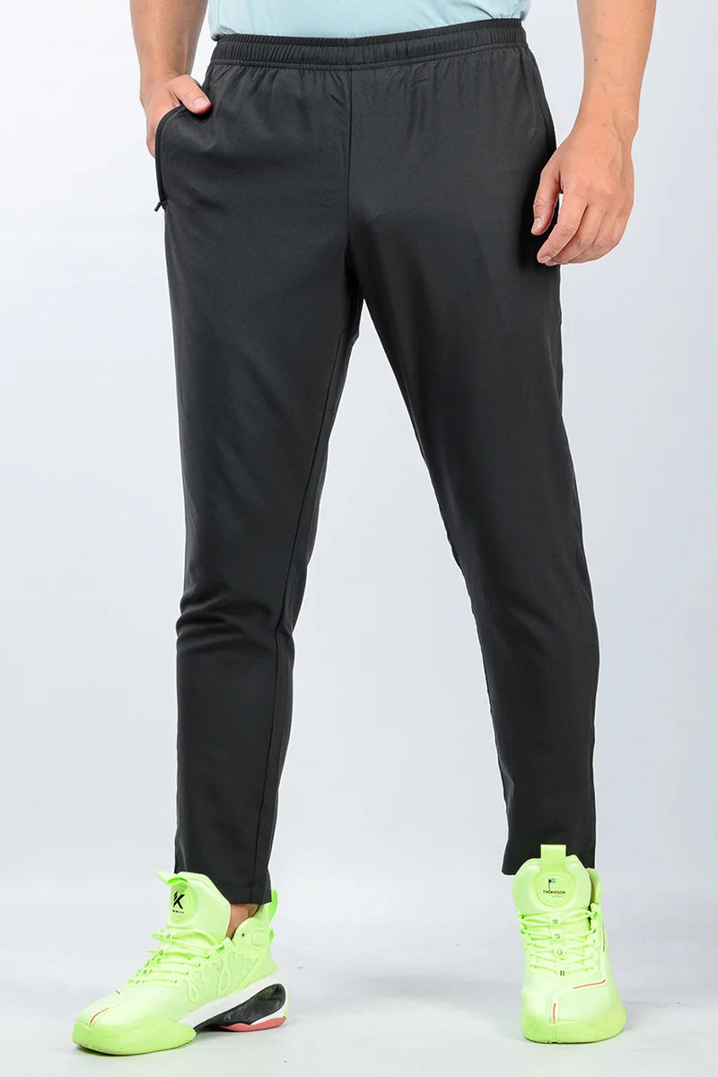 ANKLE PANTS