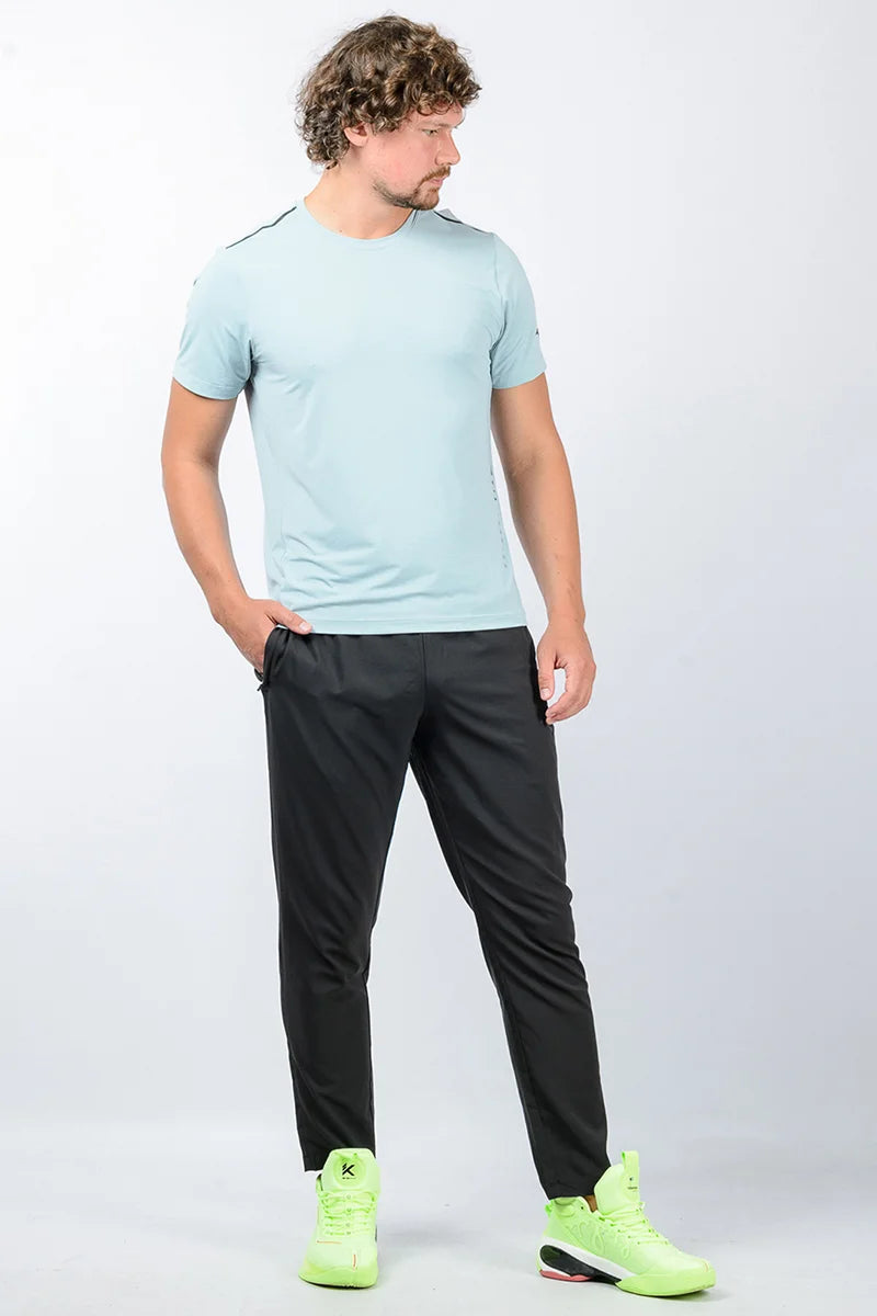 ANKLE PANTS