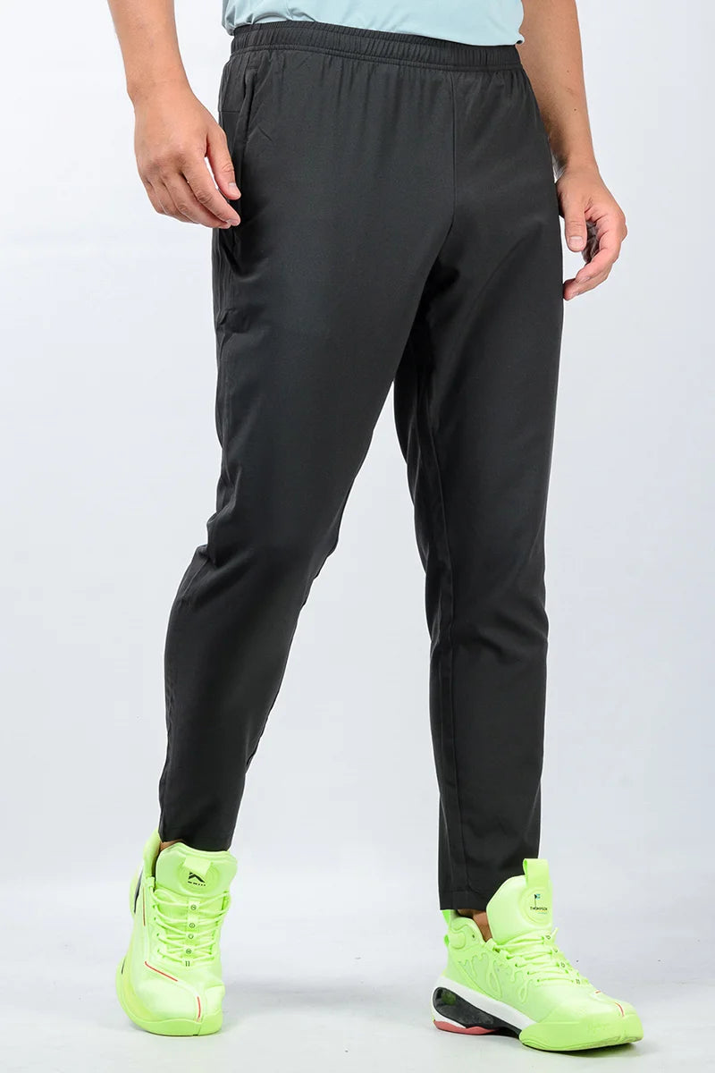 ANKLE PANTS