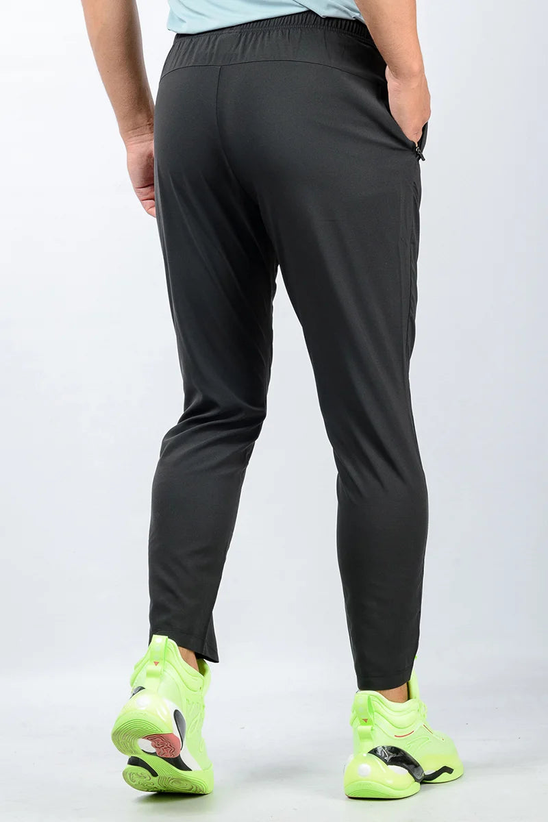 ANKLE PANTS