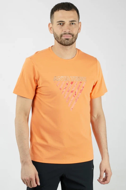 Anta Training T-shirt