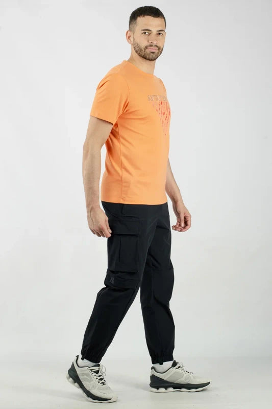 Anta Training T-shirt