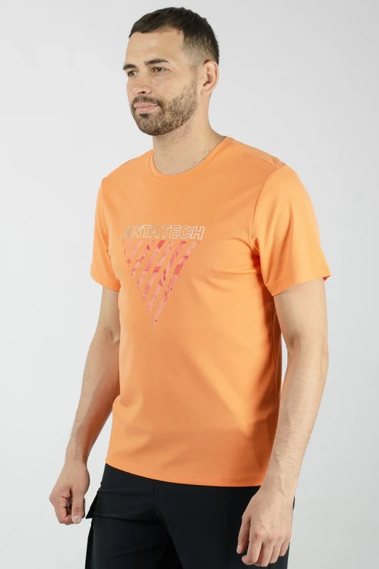 Anta Training T-shirt