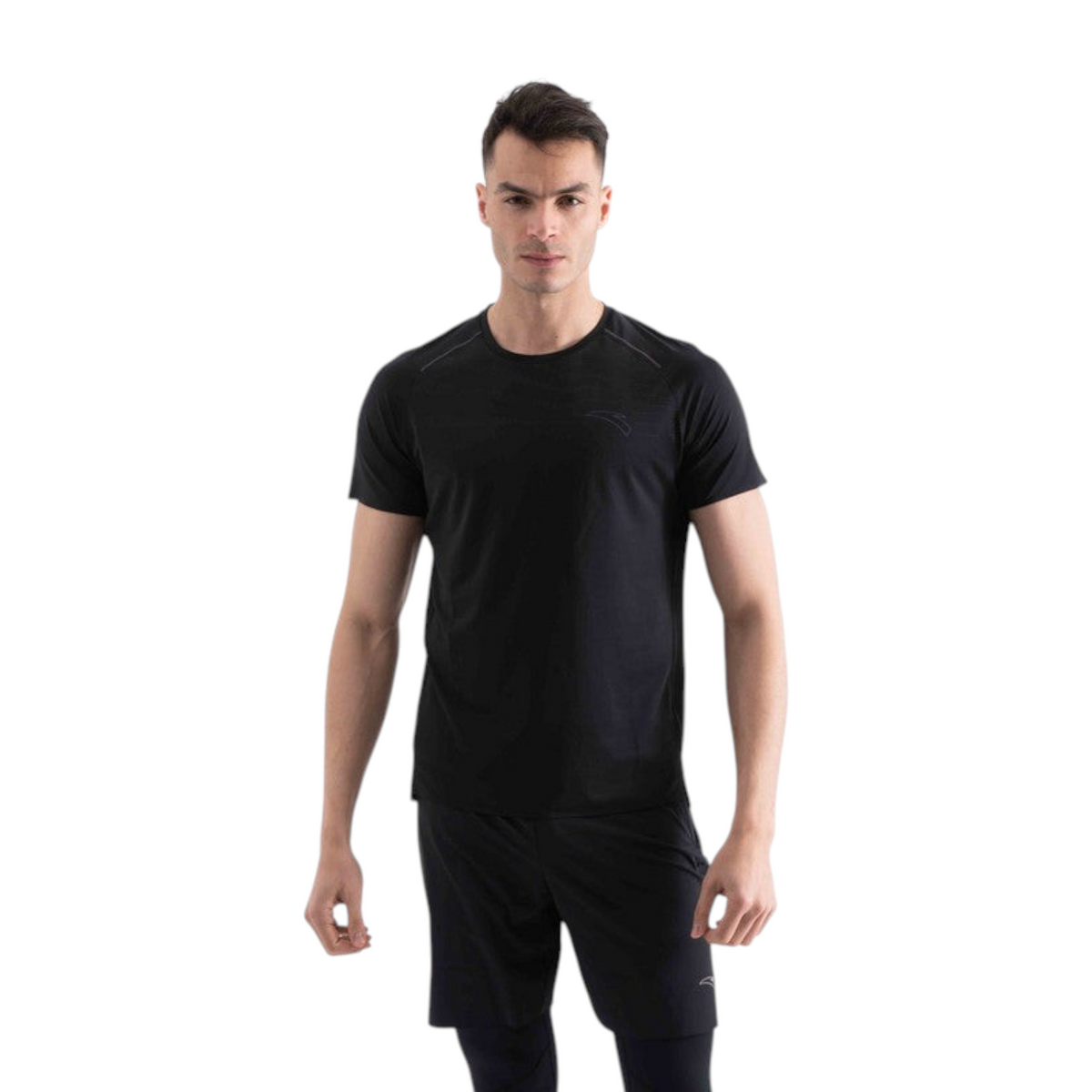 SS TEE