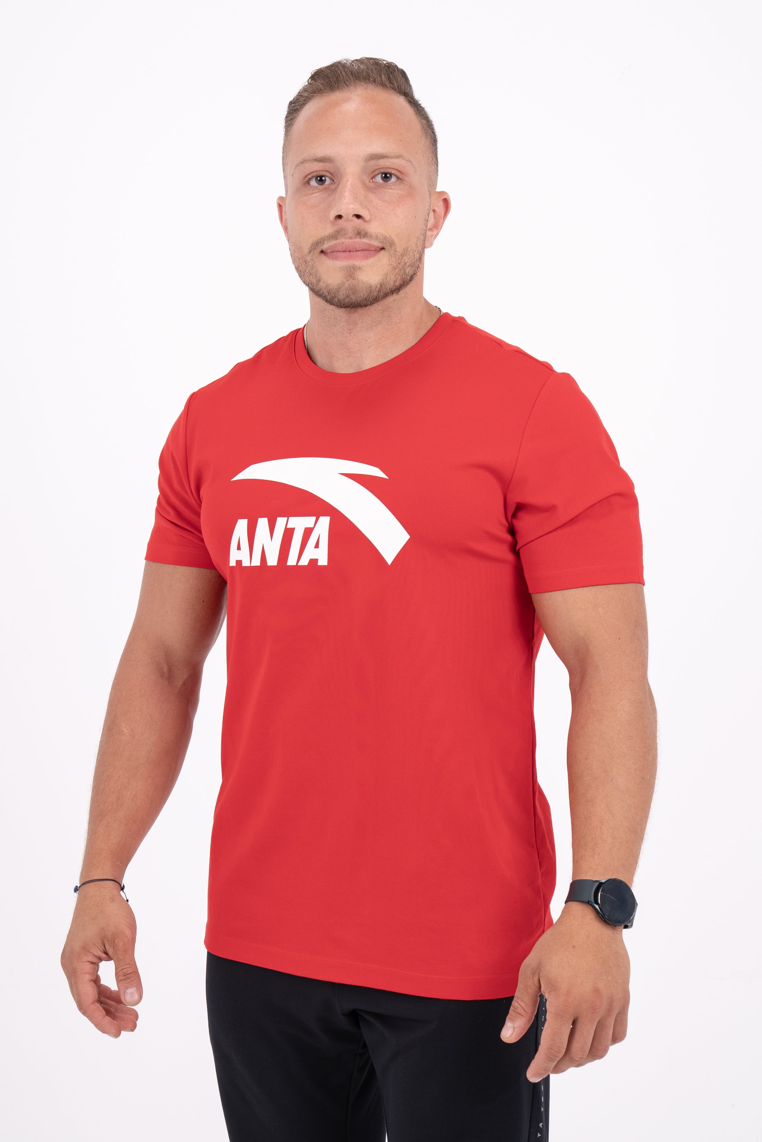 T-SHIRTS CROSS TRAINING