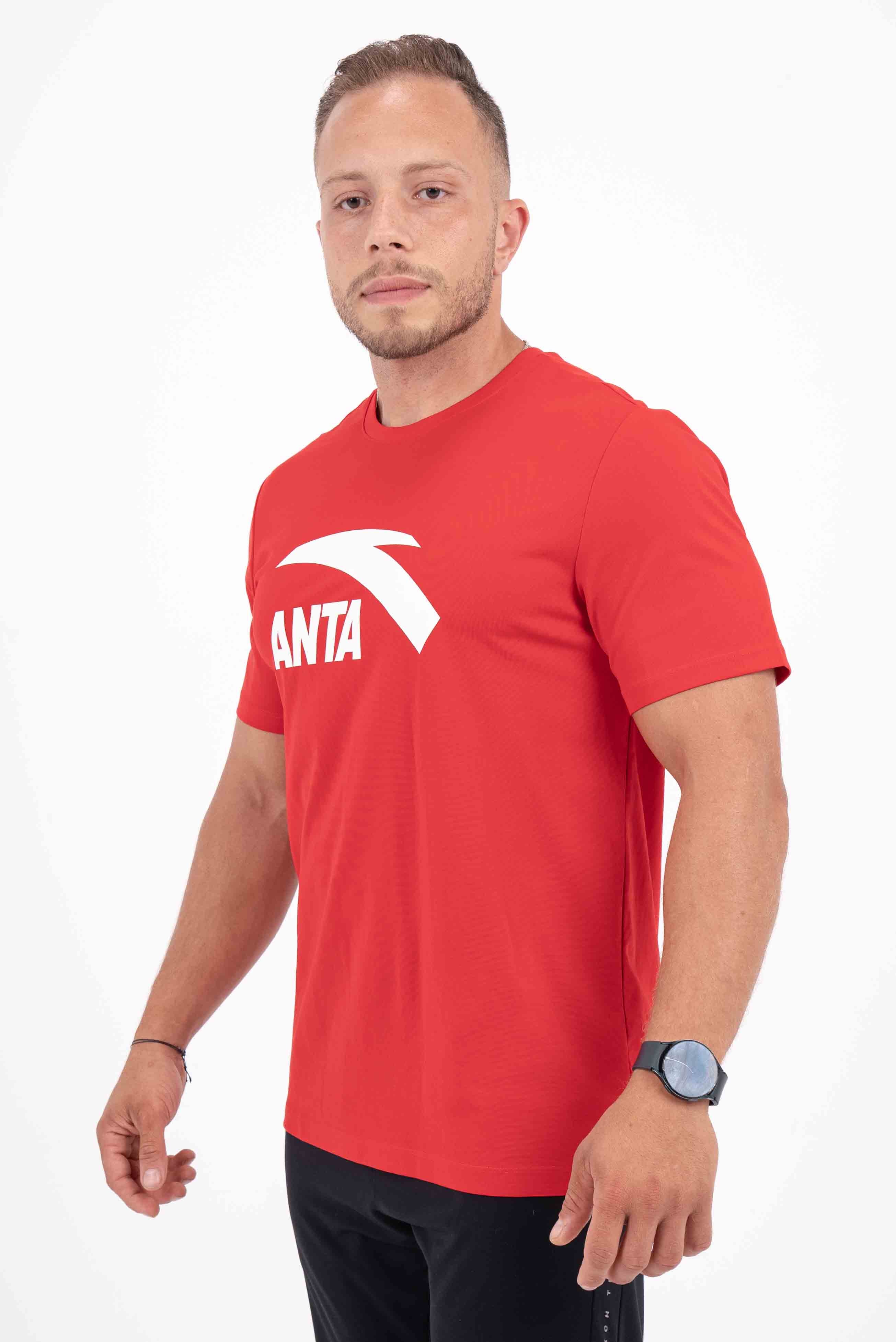 T-SHIRTS CROSS TRAINING