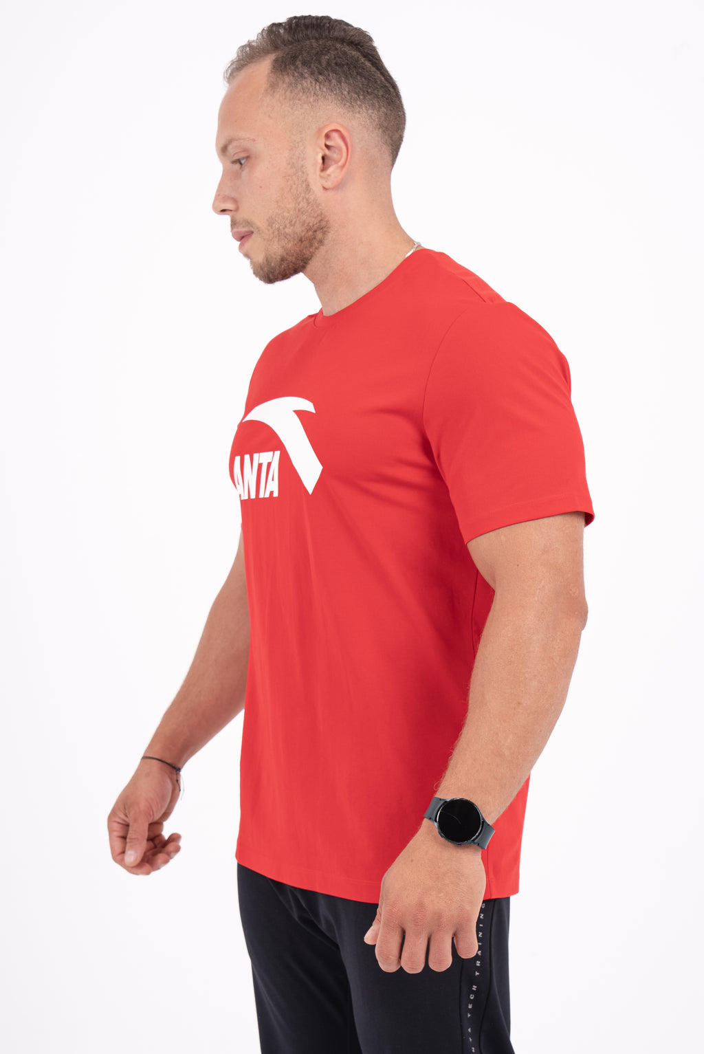 T-SHIRTS CROSS TRAINING