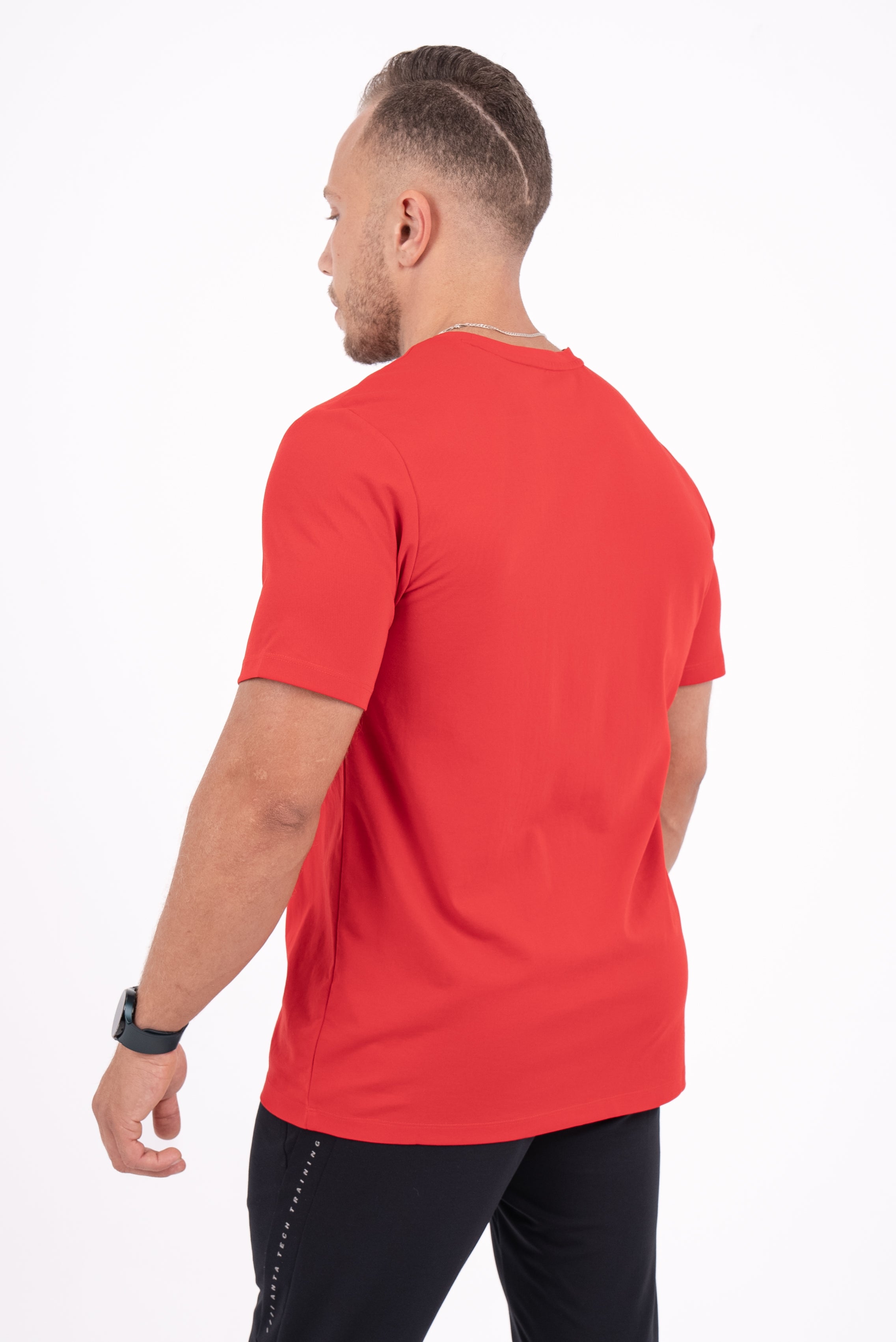 T-SHIRTS CROSS TRAINING