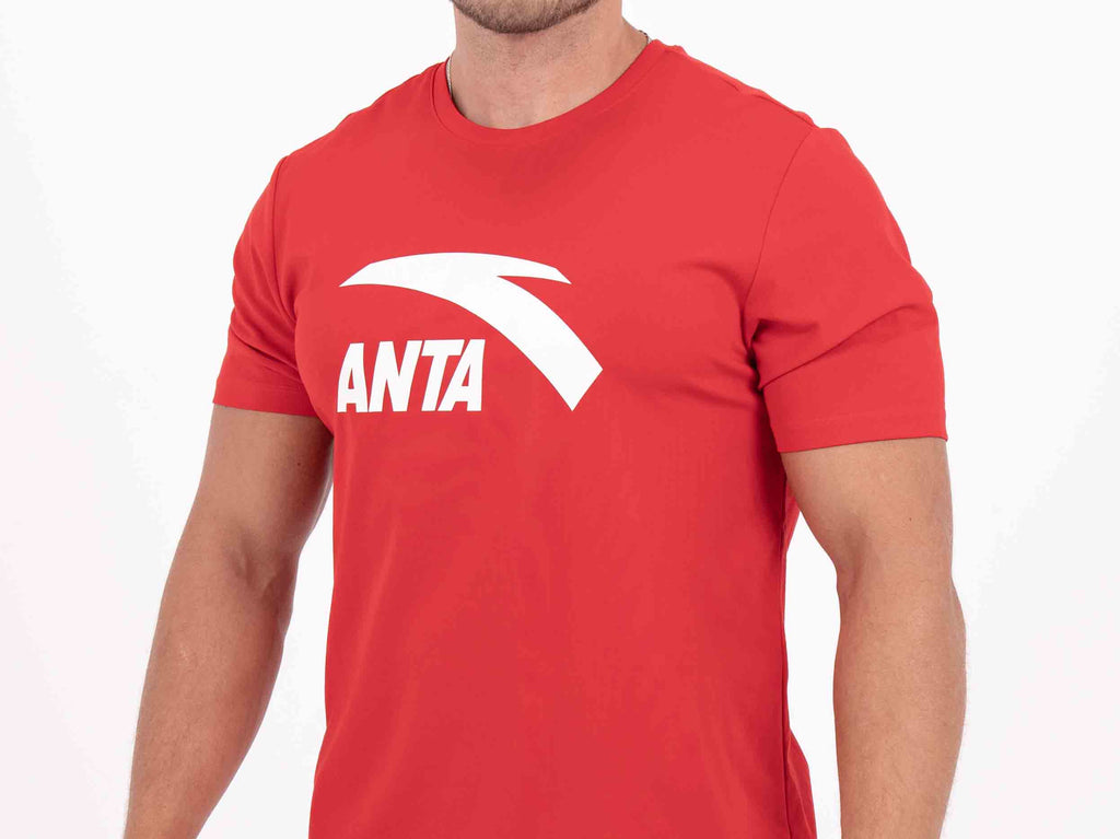 T-SHIRTS CROSS TRAINING