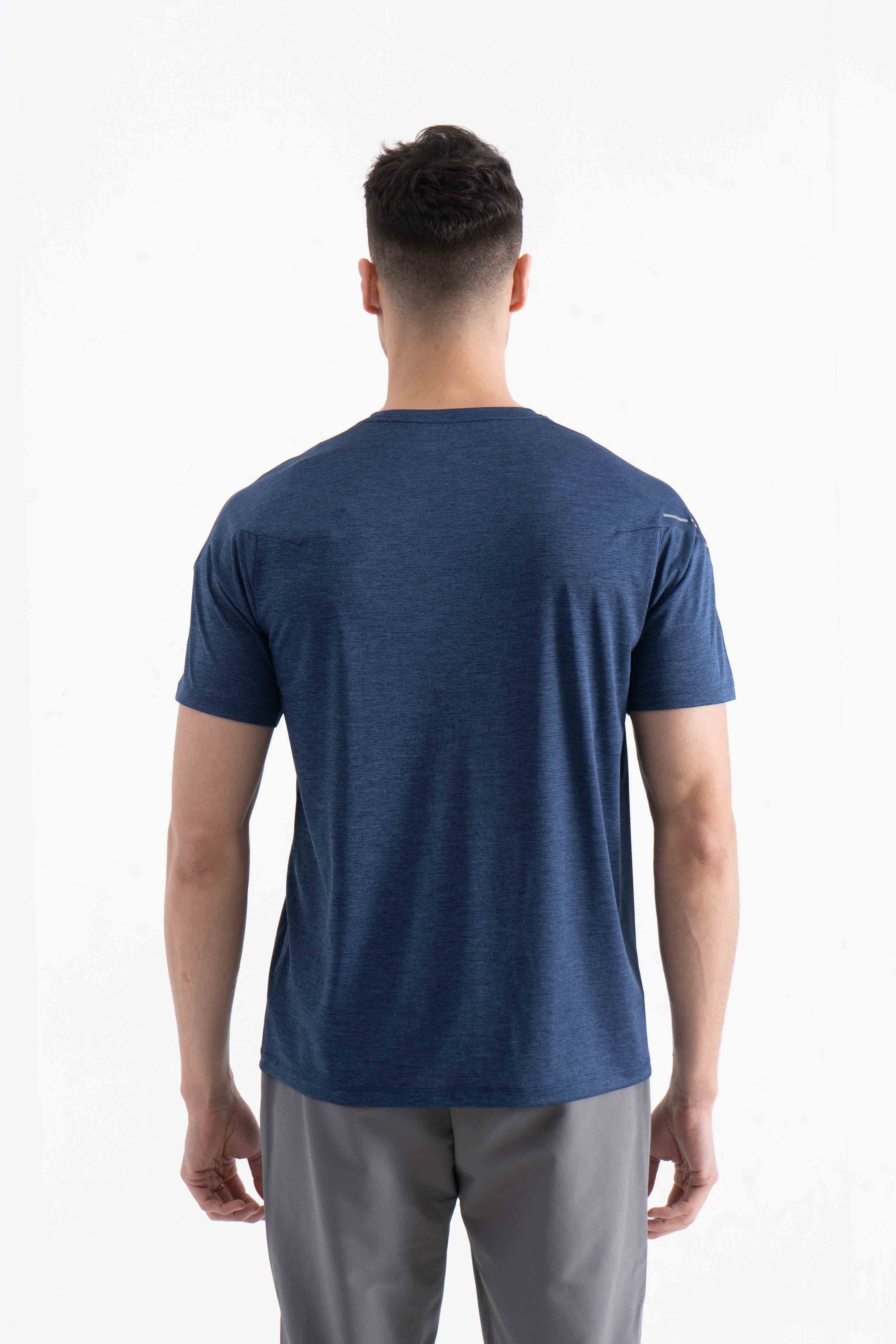 T-SHIRTS CROSS TRAINING