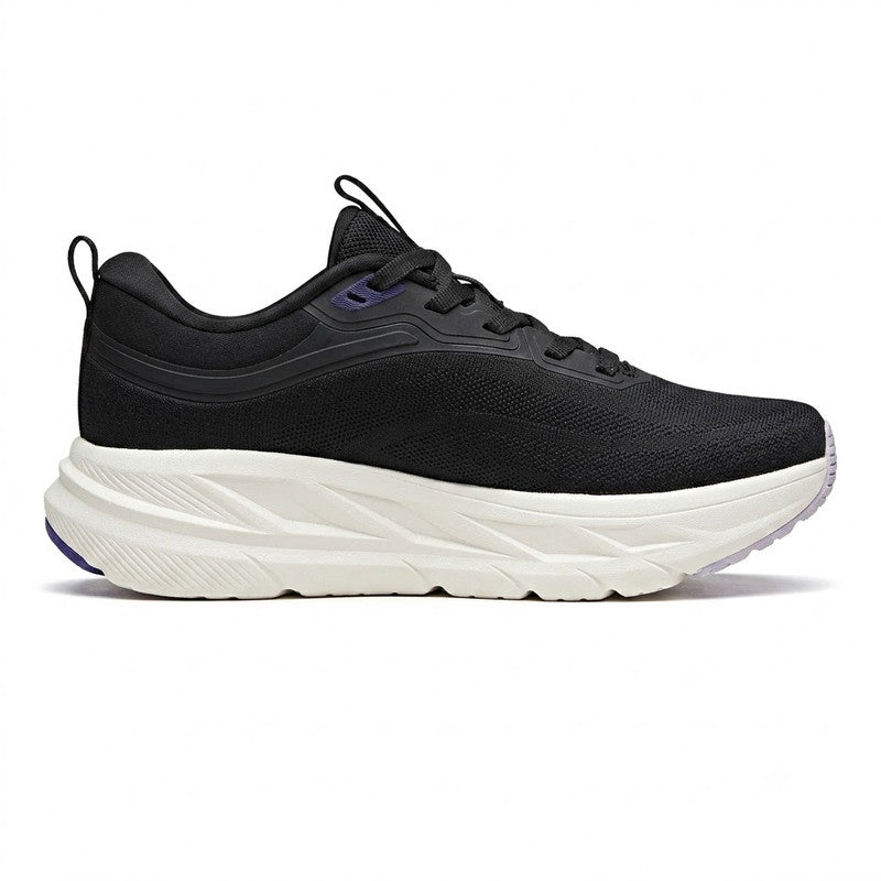 ANTA Women's Cross-Training Shoes Black