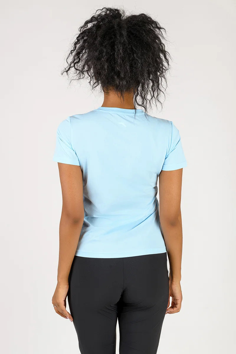 T-SHIRTS CROSS TRAINING