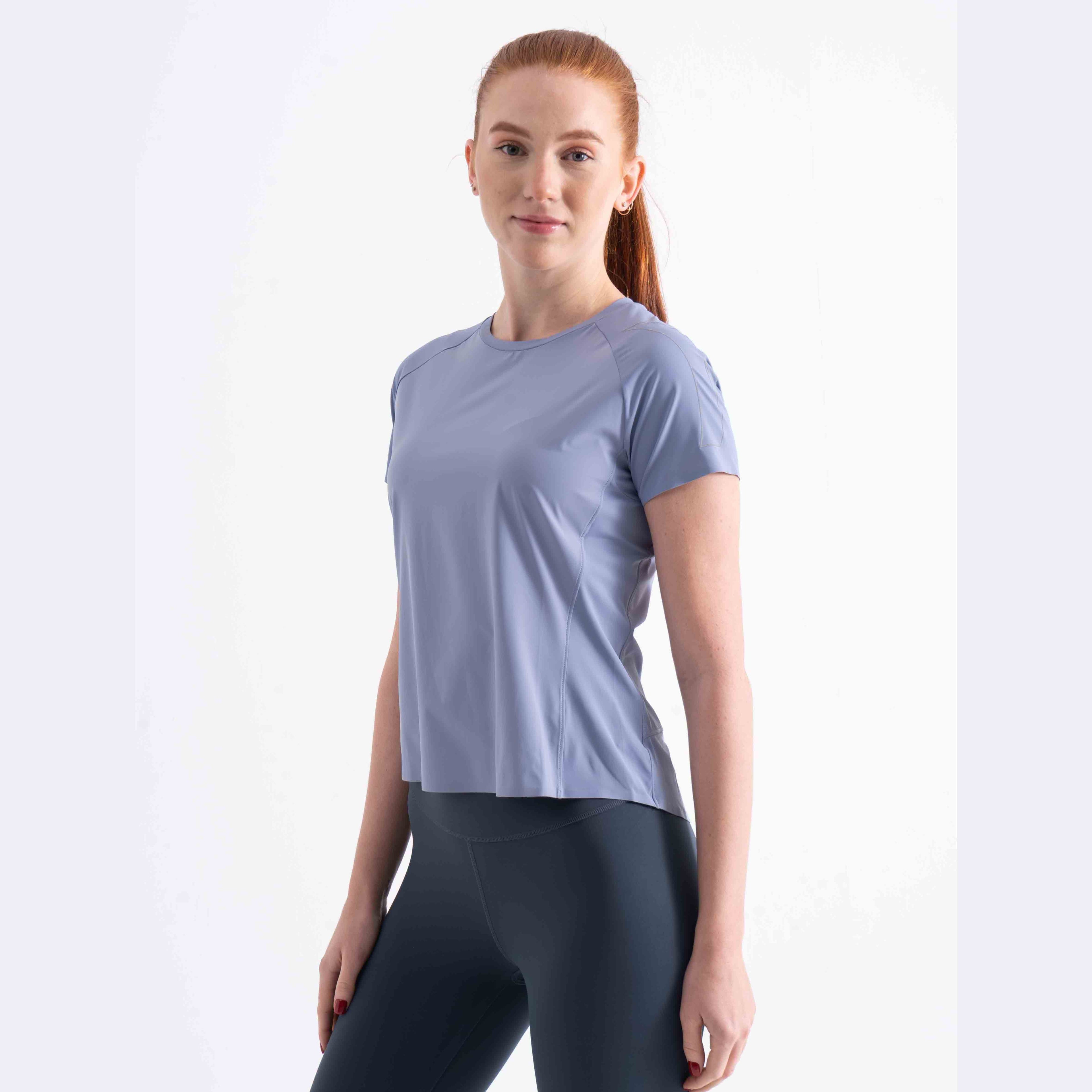 SS TEE