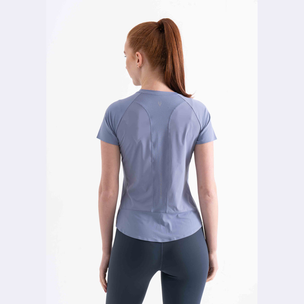 SS TEE