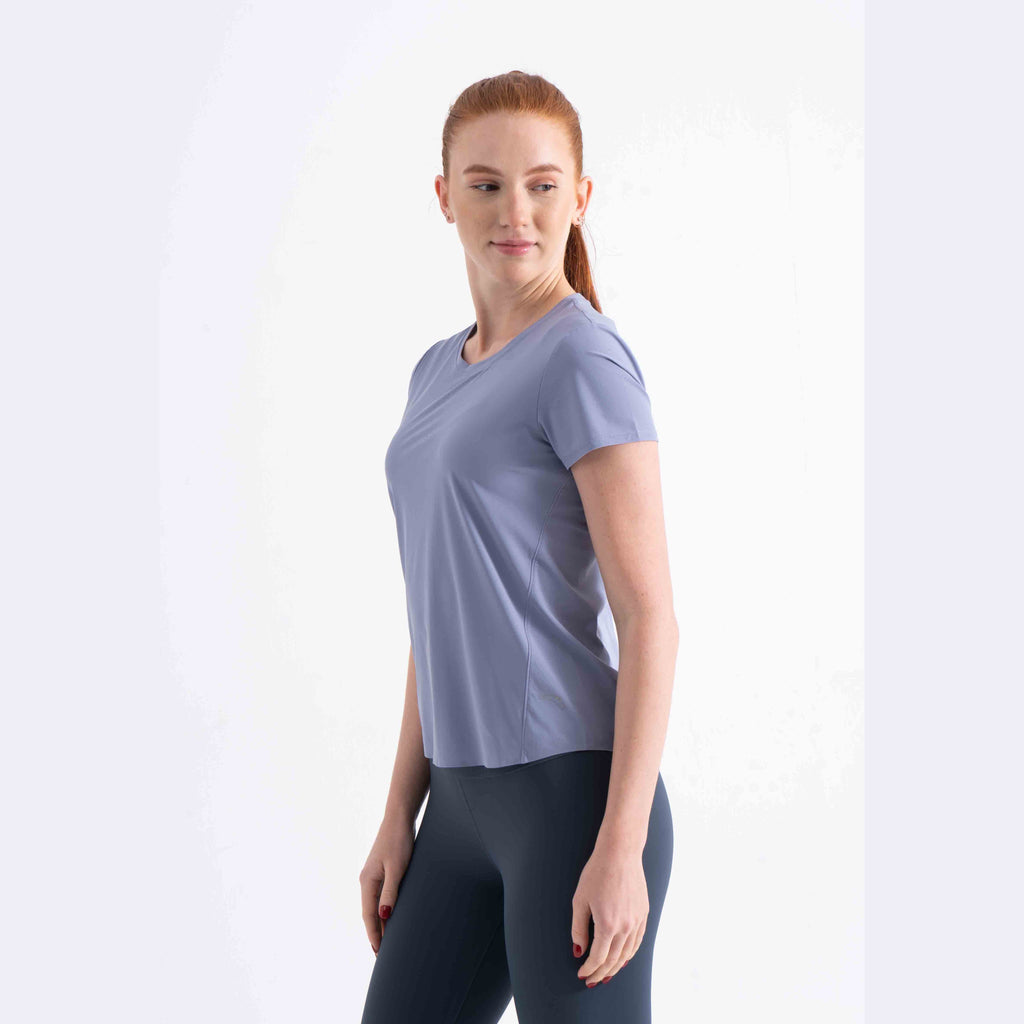 SS TEE