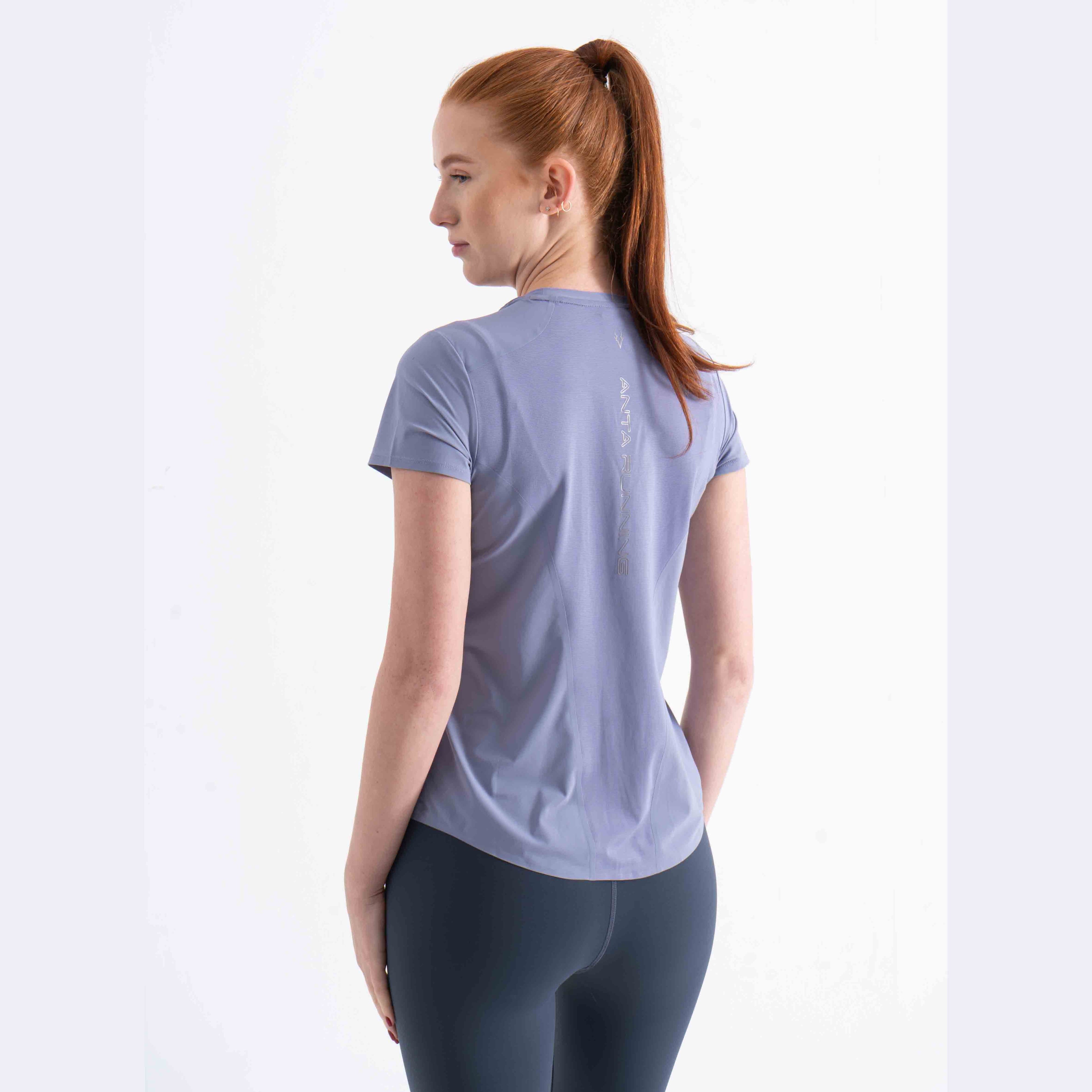 SS TEE
