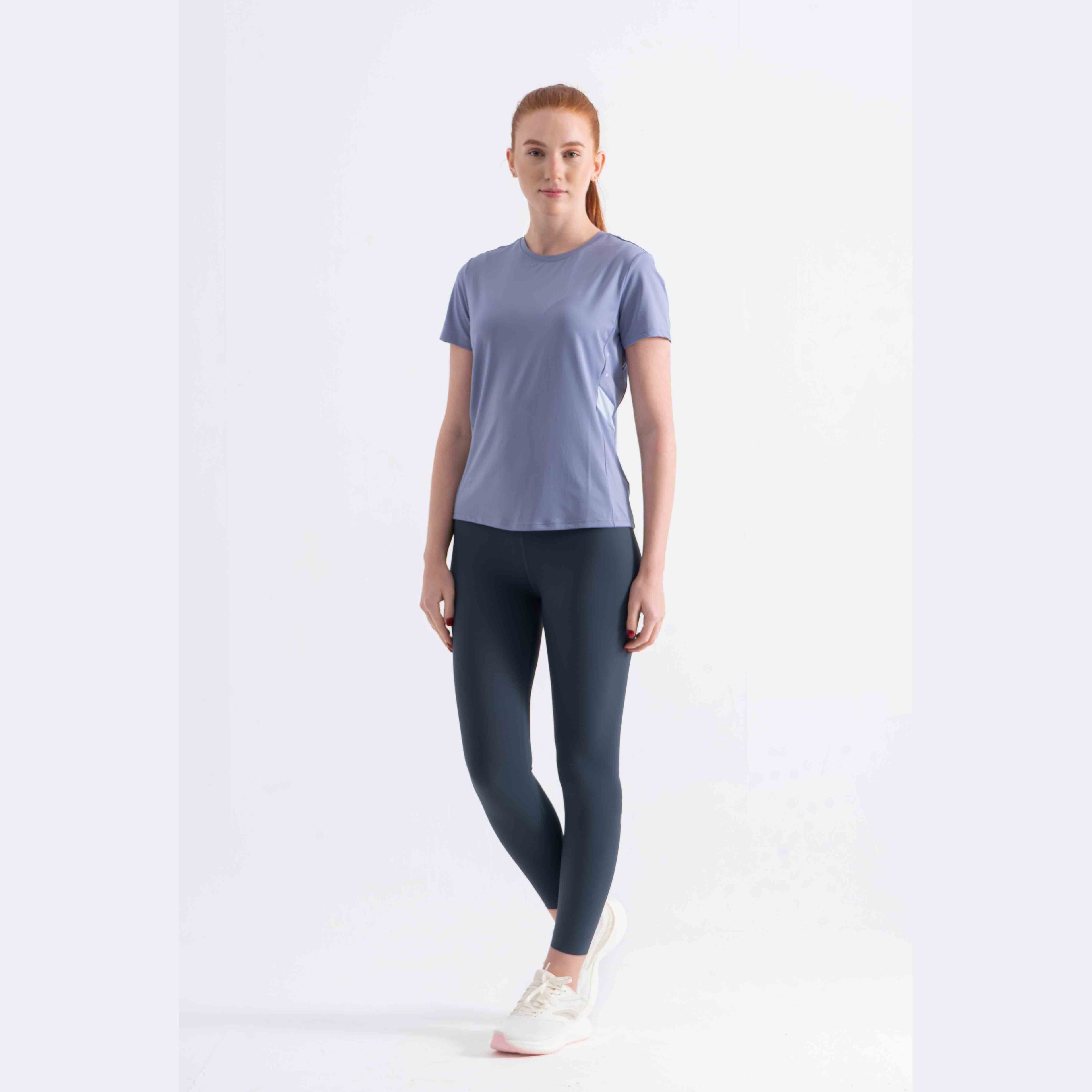 SS TEE