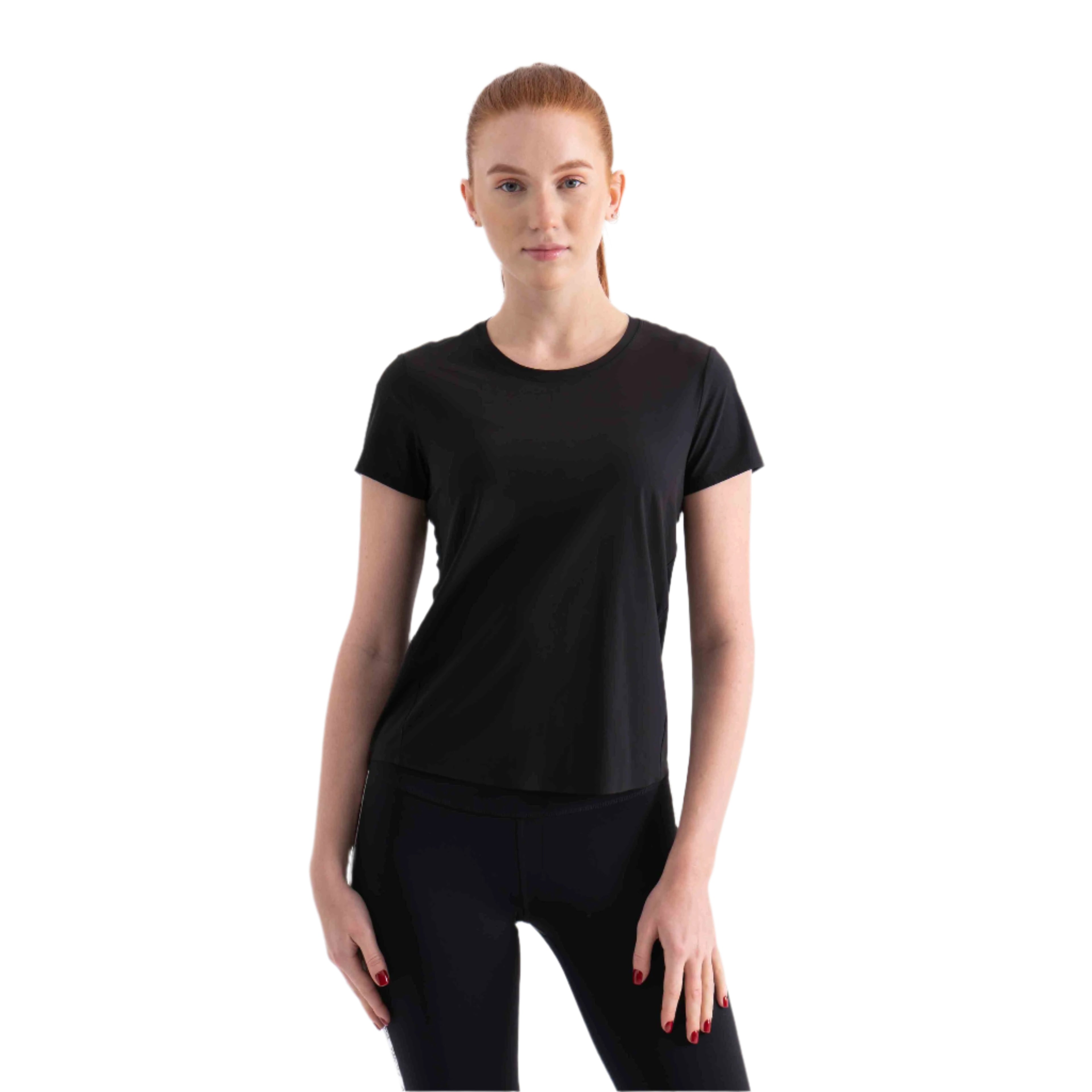SS TEE