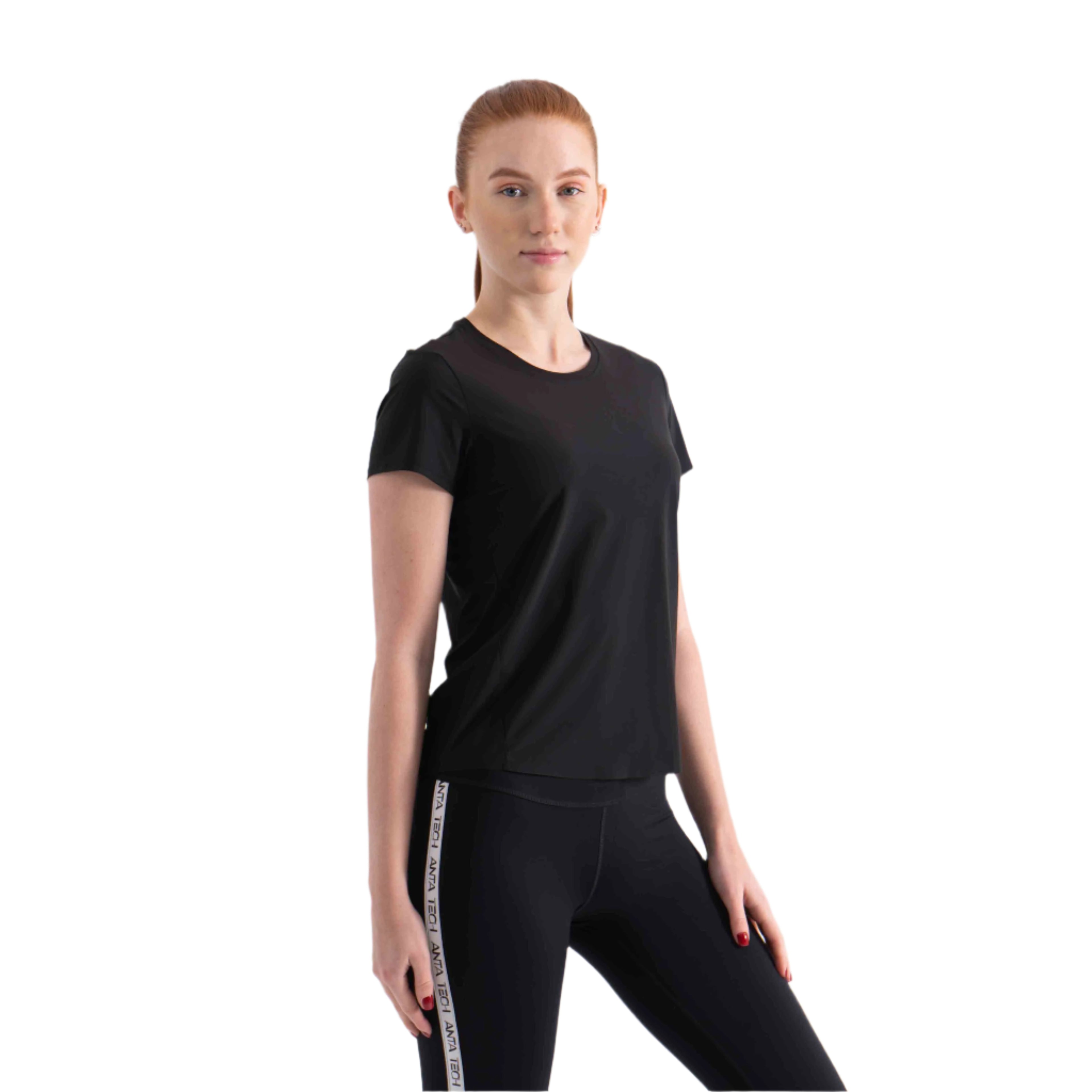SS TEE