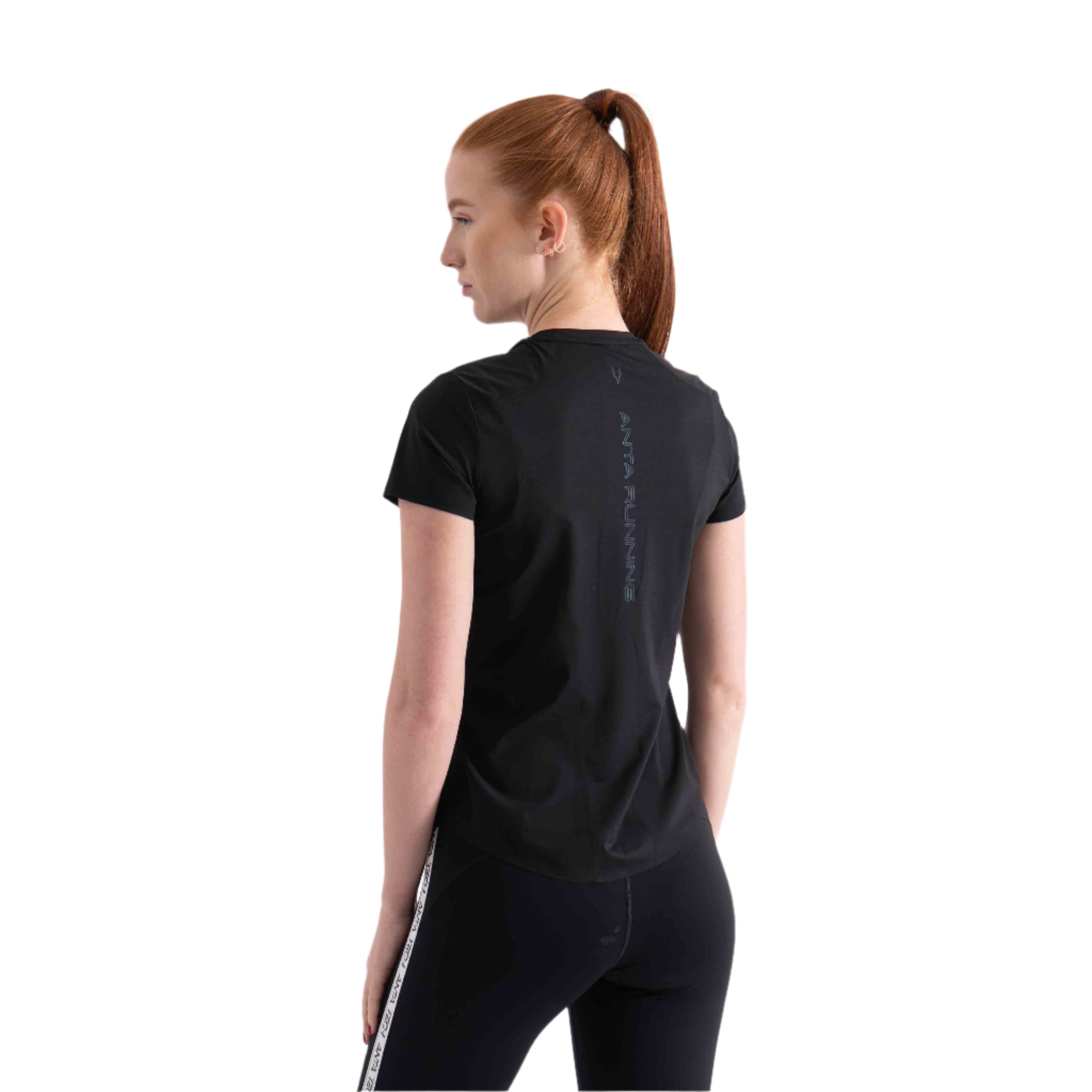SS TEE