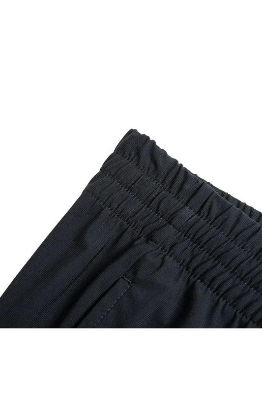 Anta Running Pants