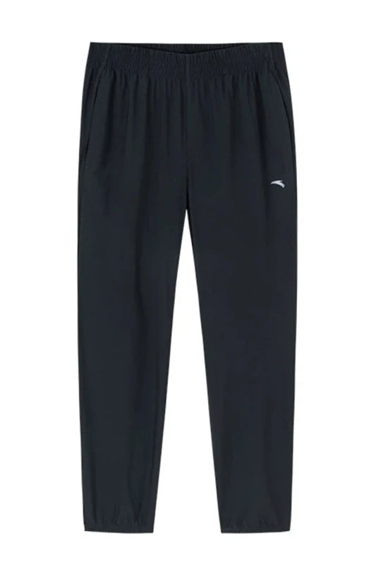 Anta Running Pants