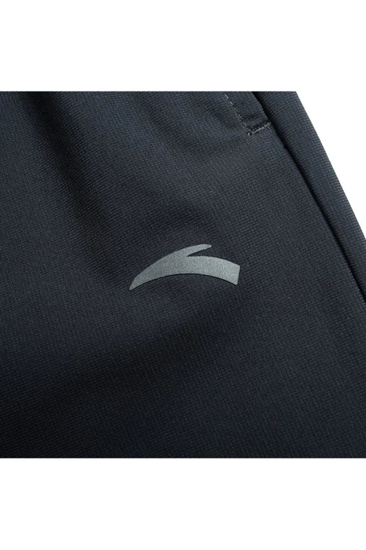 Anta Running Pants