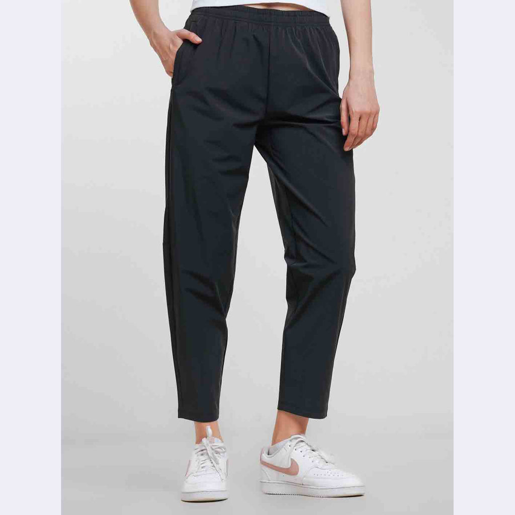 ANKLE PANTS