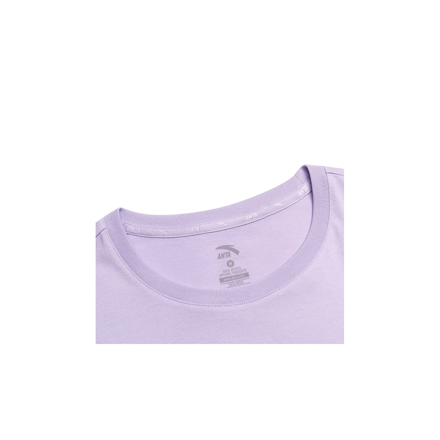SS TEE