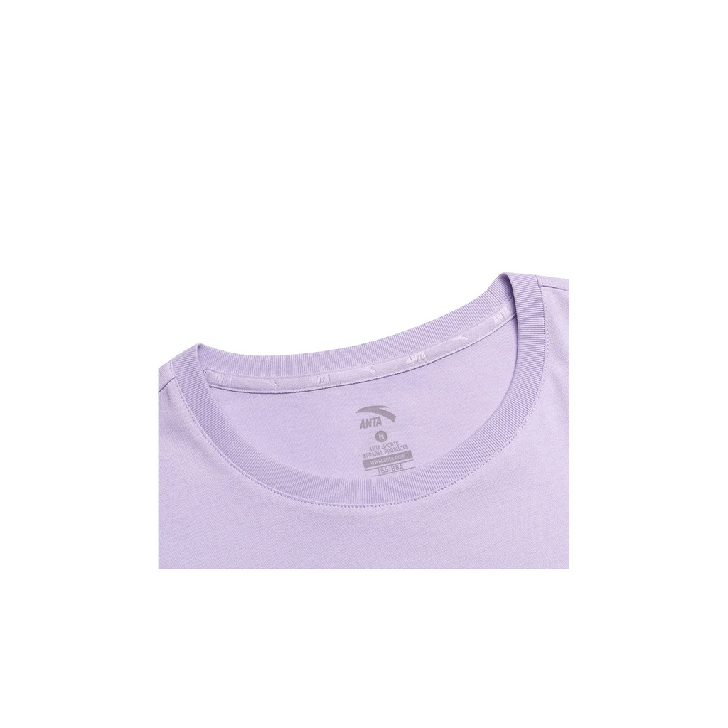 SS TEE