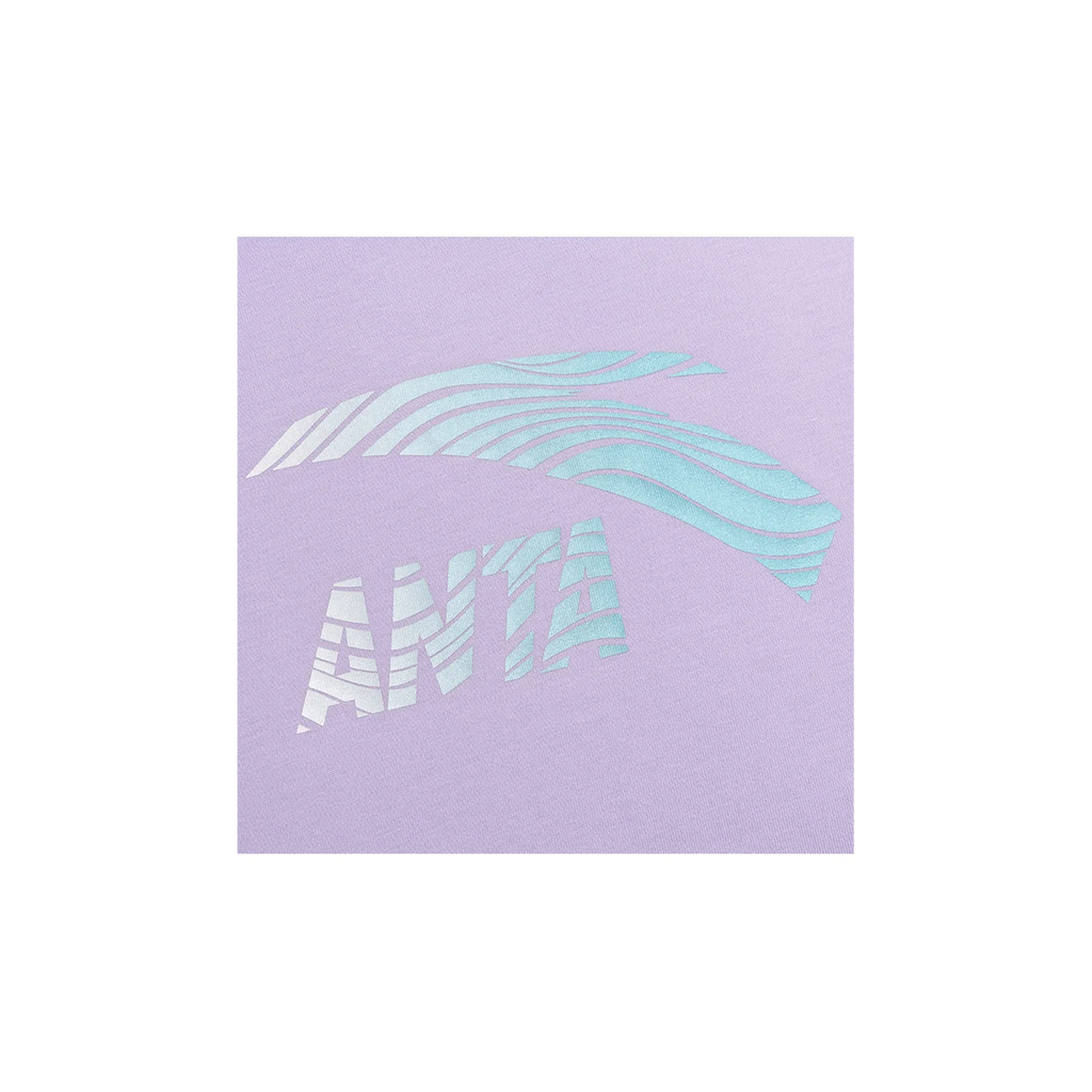 SS TEE