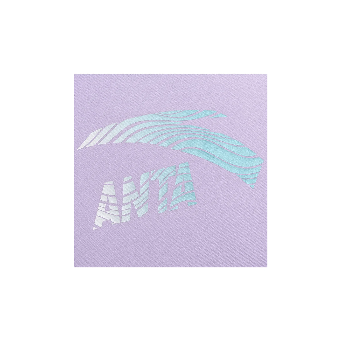SS TEE
