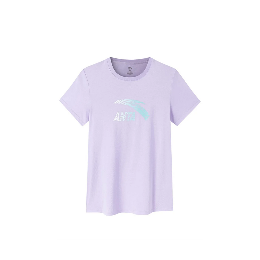 SS TEE