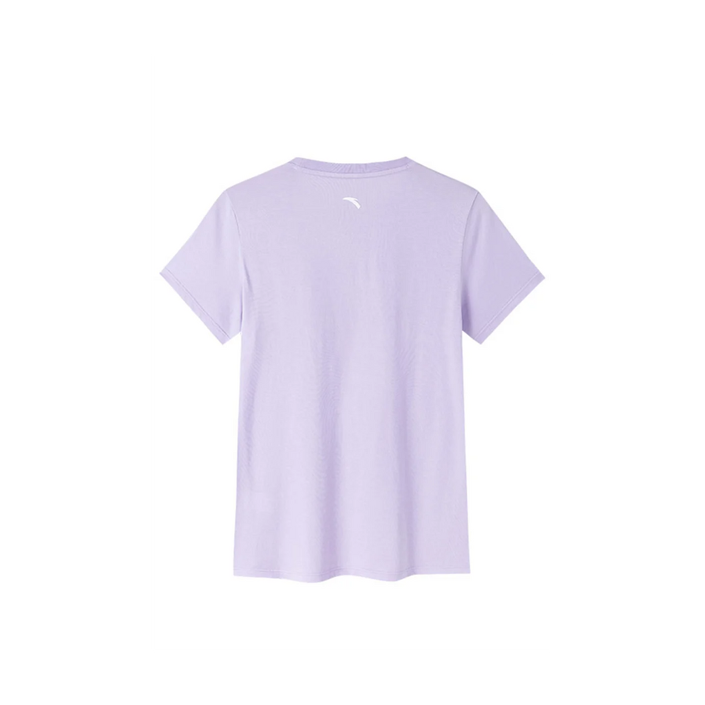 SS TEE